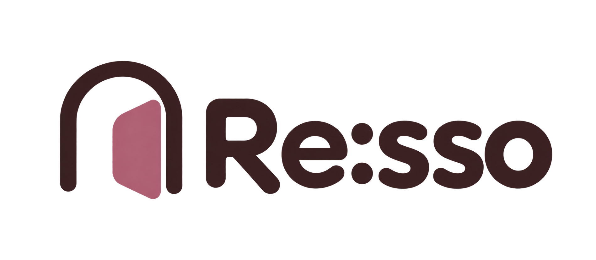 Re:sso